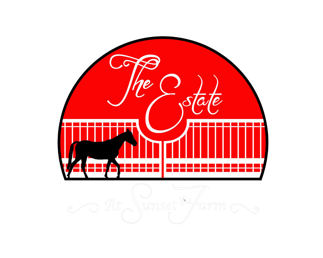 The Estate at Sunset Farm